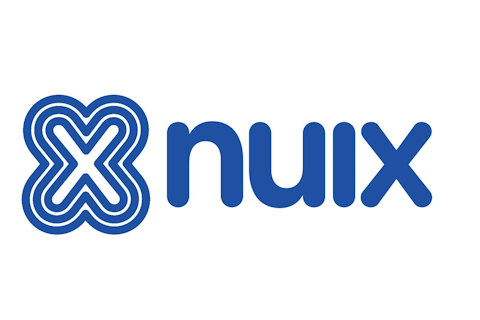 Nuix電子數(shù)據(jù)分析與調查